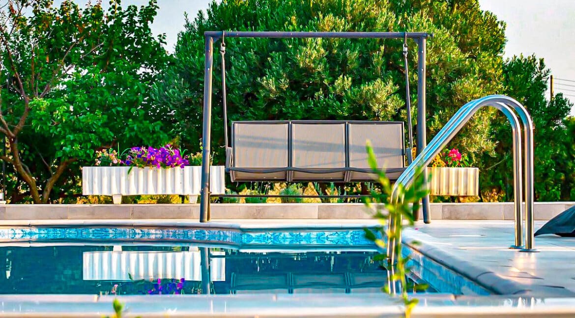 Property for Sale Moudania Halkidiki Greece. Halkidiki Properties for sale 12