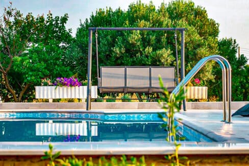 Property for Sale Moudania Halkidiki Greece. Halkidiki Properties for sale 12