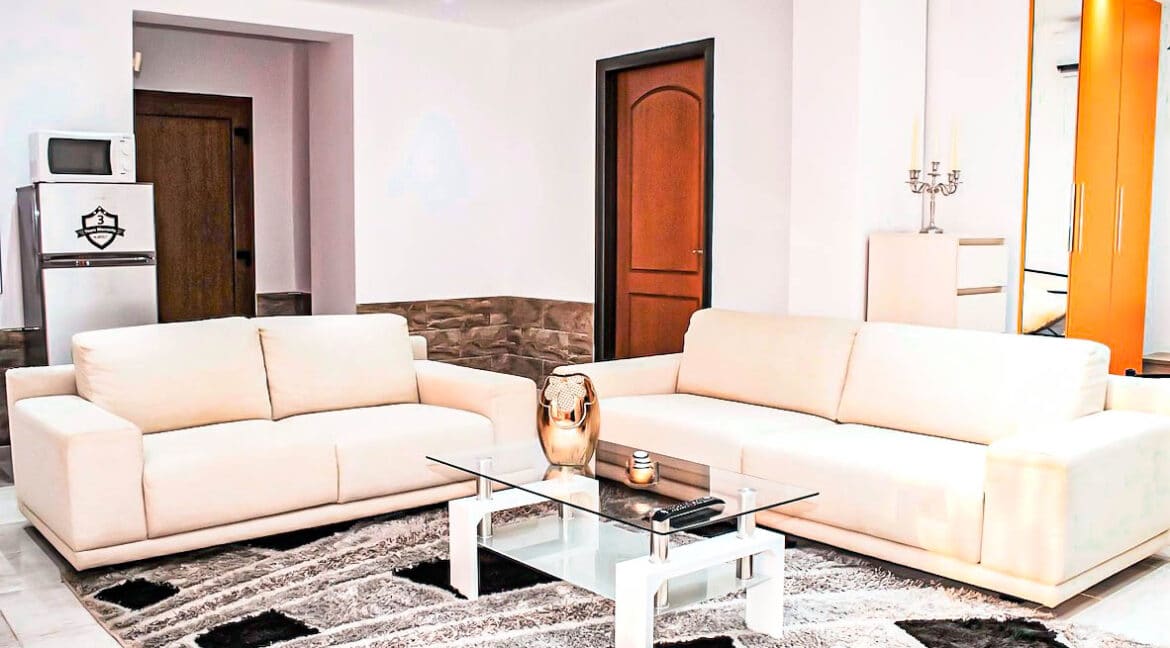 Property for Sale Moudania Halkidiki Greece. Halkidiki Properties for sale 15
