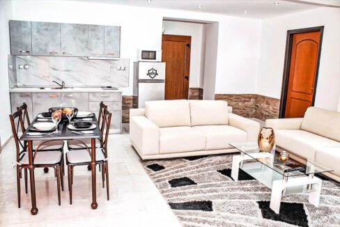 Property for Sale Moudania Halkidiki Greece. Halkidiki Properties for sale 16