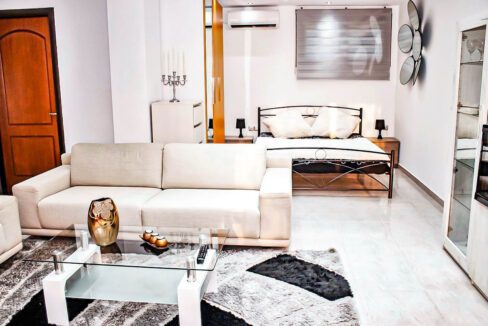 Property for Sale Moudania Halkidiki Greece. Halkidiki Properties for sale 17