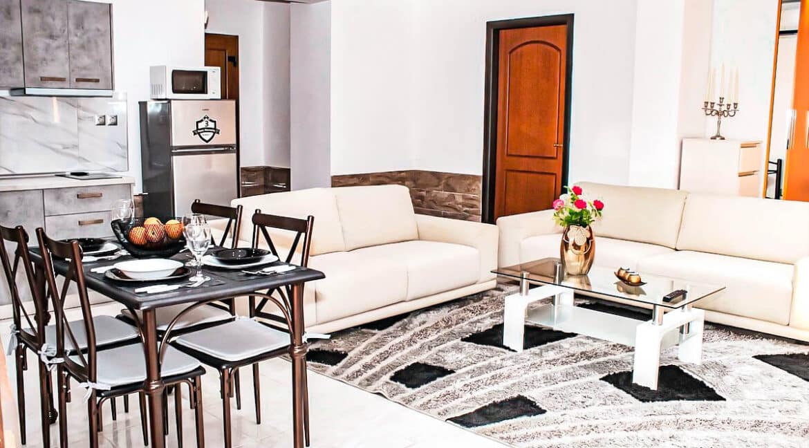 Property for Sale Moudania Halkidiki Greece. Halkidiki Properties for sale 21