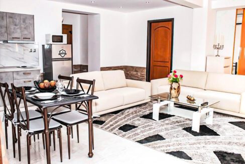 Property for Sale Moudania Halkidiki Greece. Halkidiki Properties for sale 21