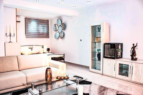 Property for Sale Moudania Halkidiki Greece. Halkidiki Properties for sale 23