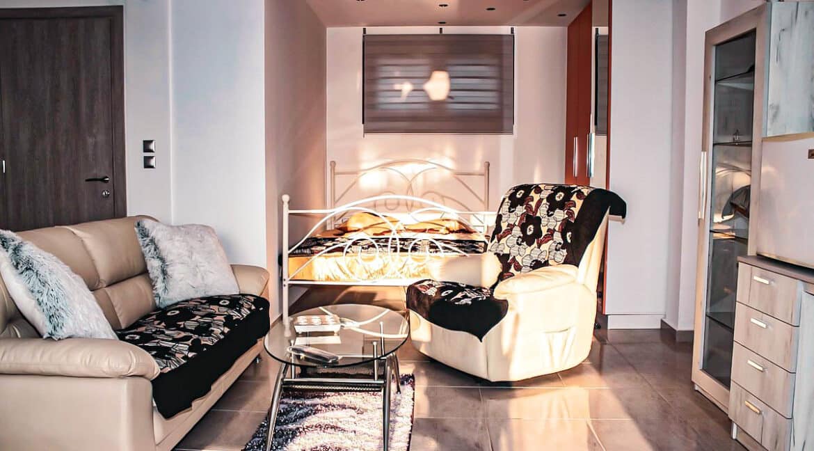 Property for Sale Moudania Halkidiki Greece. Halkidiki Properties for sale 27