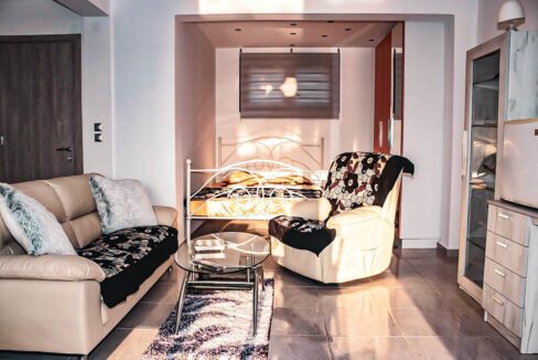 Property for Sale Moudania Halkidiki Greece. Halkidiki Properties for sale 27