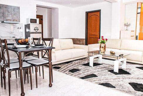 Property for Sale Moudania Halkidiki Greece. Halkidiki Properties for sale 28