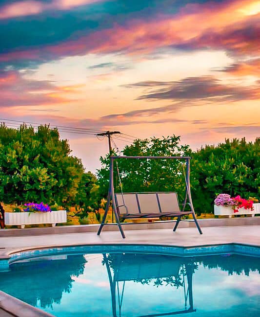 Property for Sale Moudania Halkidiki Greece. Halkidiki Properties for sale 8