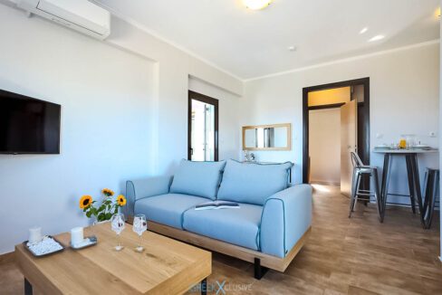 Villas for Sale Lefkada Greece, Hotel for Sale Lefkada Island 1