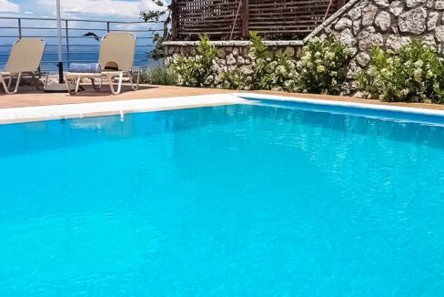 Villas for Sale Lefkada Greece, Hotel for Sale Lefkada Island 8