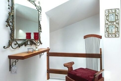 House for sale on Alonnisos island Greece, property in Greek islands 15