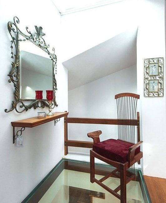 House for sale on Alonnisos island Greece, property in Greek islands 15