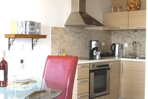 House for sale on Alonnisos island Greece, property in Greek islands 16