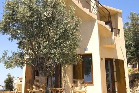 House for sale on Alonnisos island Greece, property in Greek islands 18