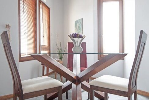 House for sale on Alonnisos island Greece, property in Greek islands 8