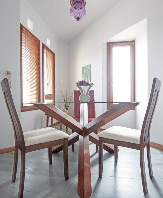 House for sale on Alonnisos island Greece, property in Greek islands 8