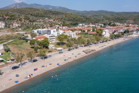 Houses for Sale Halkidiki , Neos Marmaras. Halkidiki Properties for sale