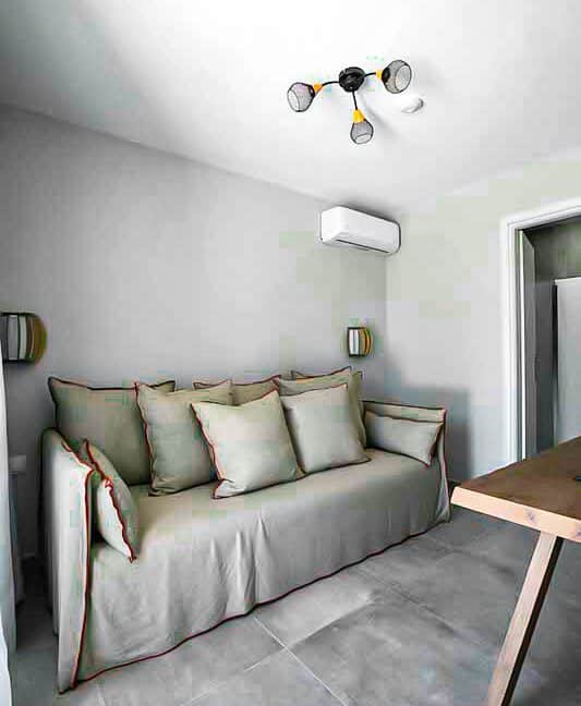New Villa Pefkohori Halkidiki for sale, Halkidiki Properties Greece 5
