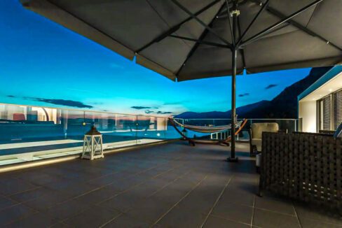Property at Euboea Greece For Sale, Luxury Villa Evia Island 17