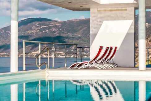 Property at Euboea Greece For Sale, Luxury Villa Evia Island 50