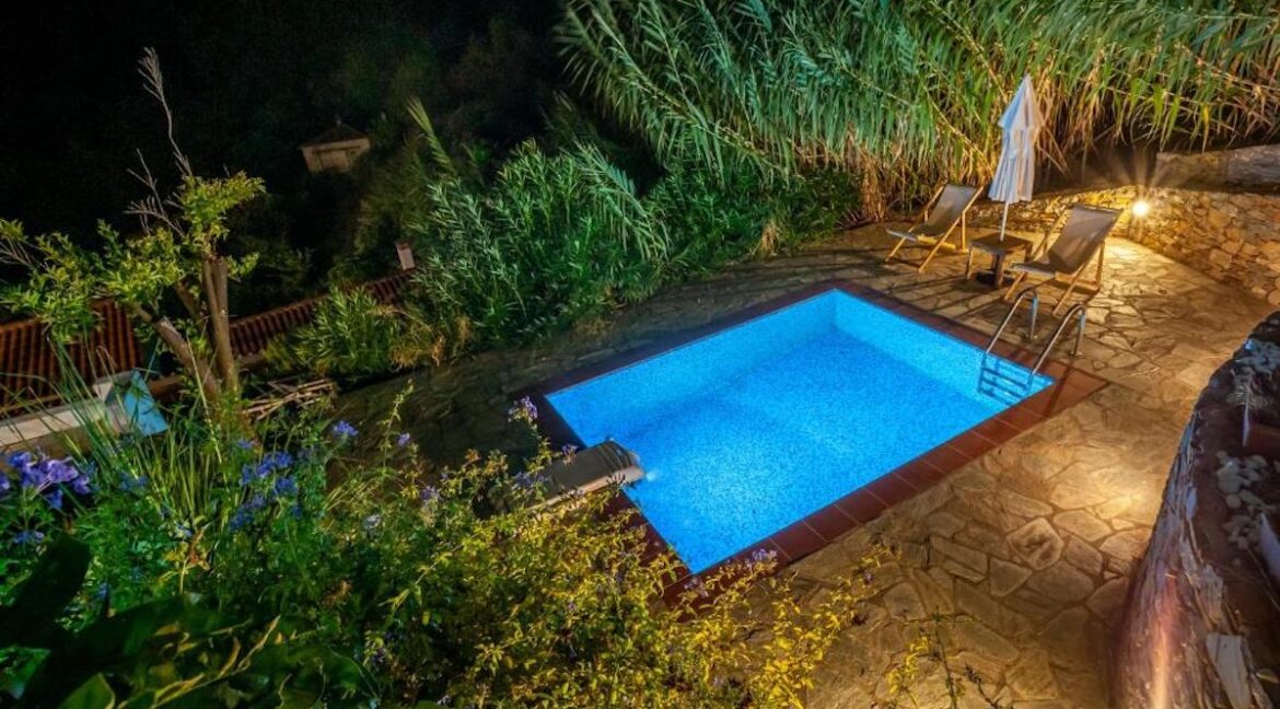Property in Skopelos Island Greece for sale. Buy Villa Skopelos Greece 11