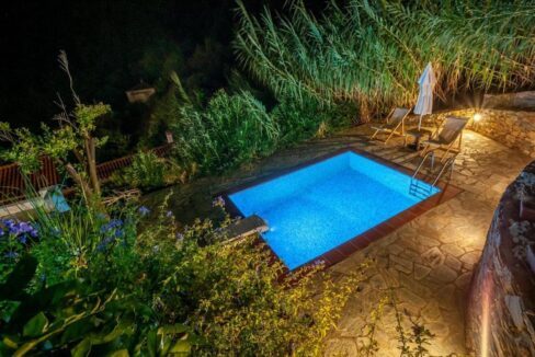 Property in Skopelos Island Greece for sale. Buy Villa Skopelos Greece 11