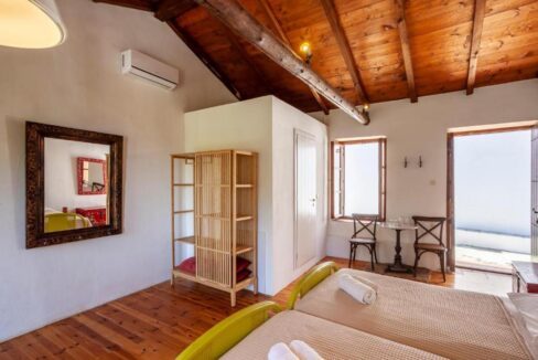 Property in Skopelos Island Greece for sale. Buy Villa Skopelos Greece 14