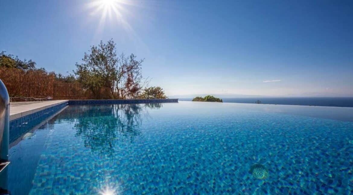 Property in Skopelos Island Greece for sale. Buy Villa Skopelos Greece 21