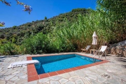 Property in Skopelos Island Greece for sale. Buy Villa Skopelos Greece 3