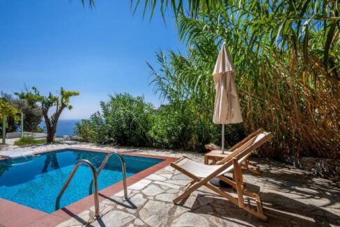 Property in Skopelos Island Greece for sale. Buy Villa Skopelos Greece 4