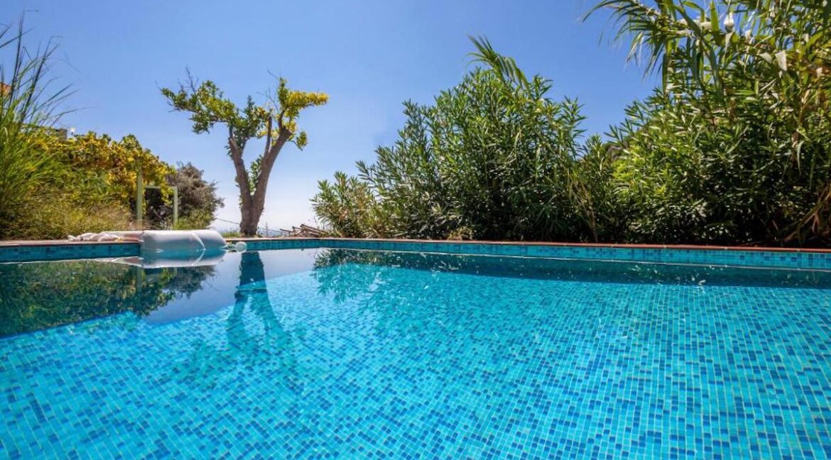Property in Skopelos Island Greece for sale. Buy Villa Skopelos Greece 6