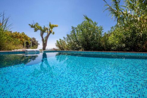 Property in Skopelos Island Greece for sale. Buy Villa Skopelos Greece 6
