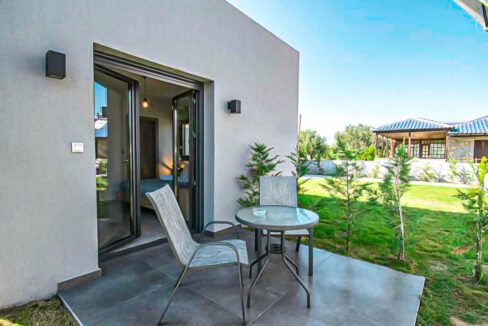 Small Hotel in Halkidiki for Sale 4