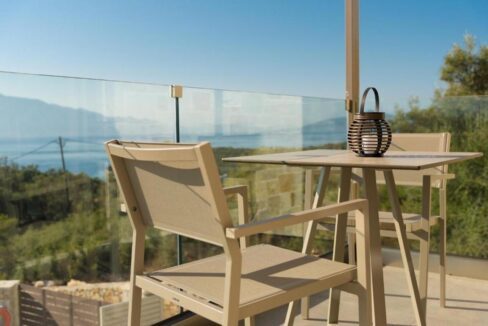 Vathy Meganisi Lefkada Greece for sale, Lefkada properties 1