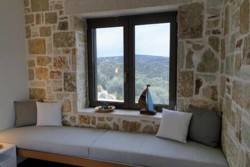 Vathy Meganisi Lefkada Greece for sale, Lefkada properties 10