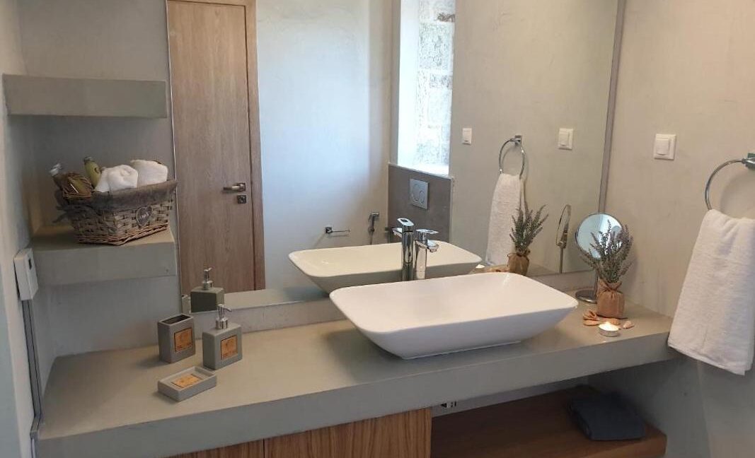 Vathy Meganisi Lefkada Greece for sale, Lefkada properties 12