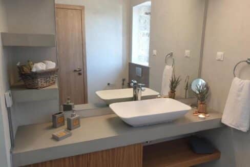 Vathy Meganisi Lefkada Greece for sale, Lefkada properties 12