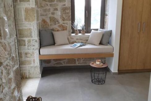 Vathy Meganisi Lefkada Greece for sale, Lefkada properties 13