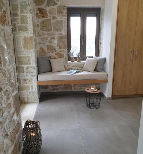 Vathy Meganisi Lefkada Greece for sale, Lefkada properties 13