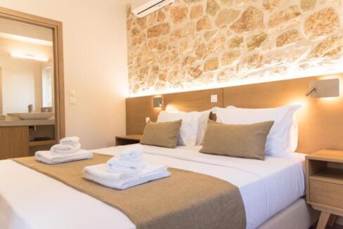 Vathy Meganisi Lefkada Greece for sale, Lefkada properties 14
