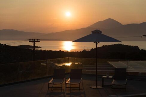 Vathy Meganisi Lefkada Greece for sale, Lefkada properties 17