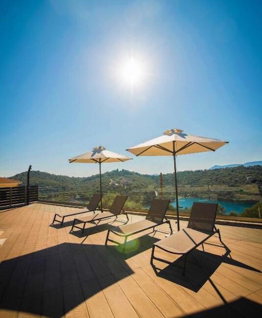 Vathy Meganisi Lefkada Greece for sale, Lefkada properties 18