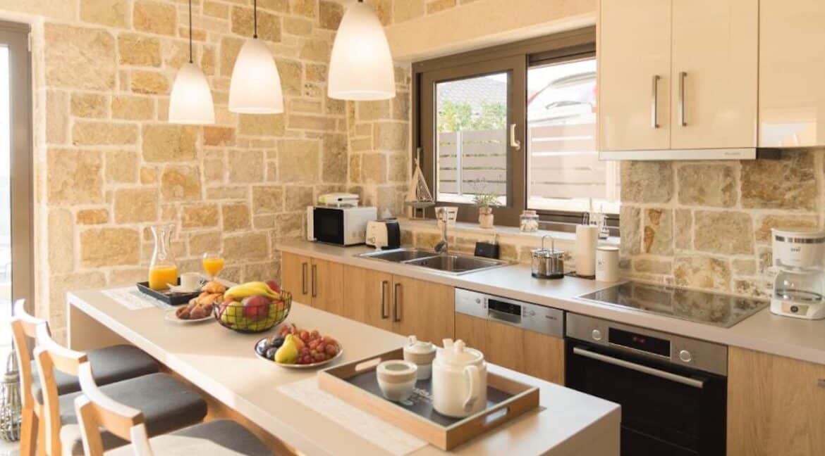 Vathy Meganisi Lefkada Greece for sale, Lefkada properties 2