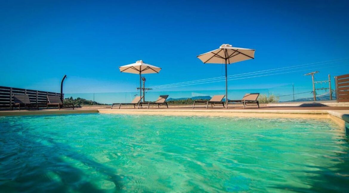 Vathy Meganisi Lefkada Greece for sale, Lefkada properties 20