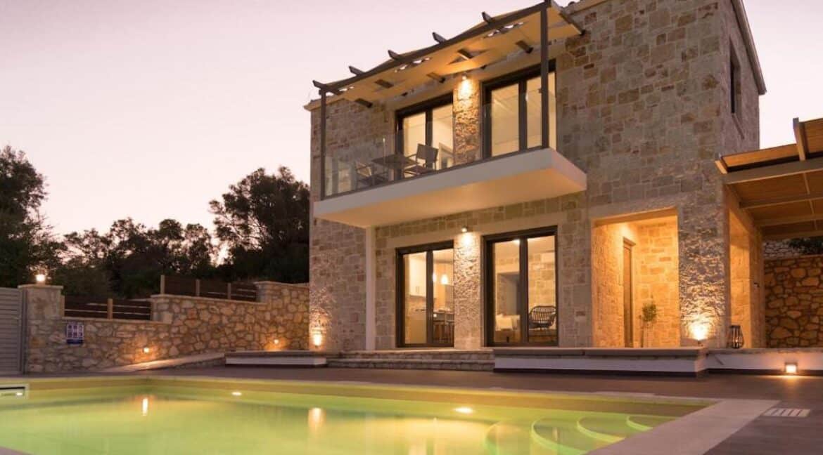 Vathy Meganisi Lefkada Greece for sale, Lefkada properties 25