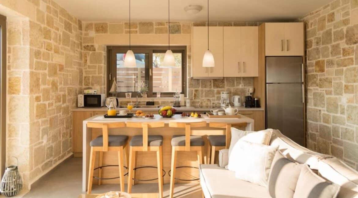 Vathy Meganisi Lefkada Greece for sale, Lefkada properties 3