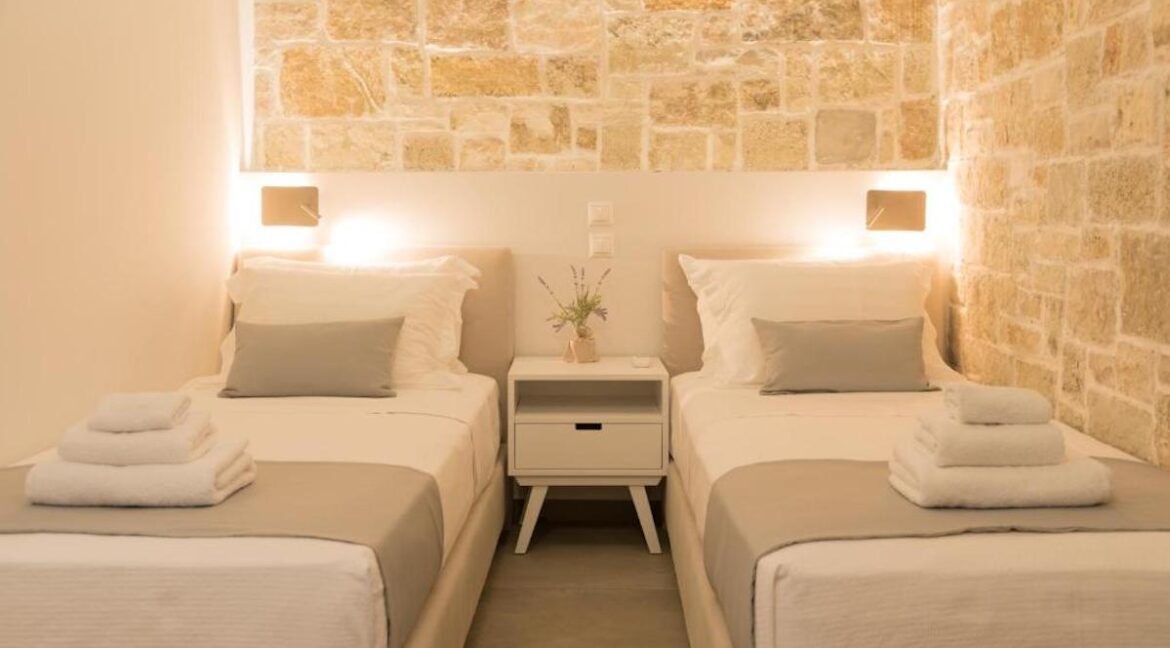 Vathy Meganisi Lefkada Greece for sale, Lefkada properties 6