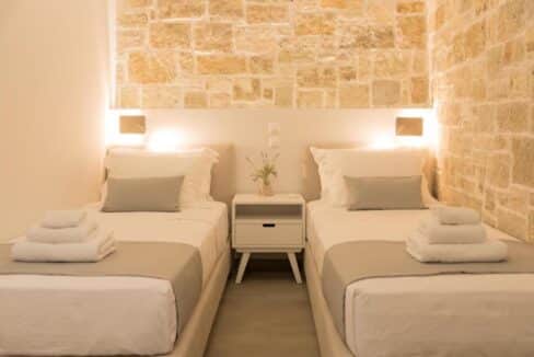 Vathy Meganisi Lefkada Greece for sale, Lefkada properties 6