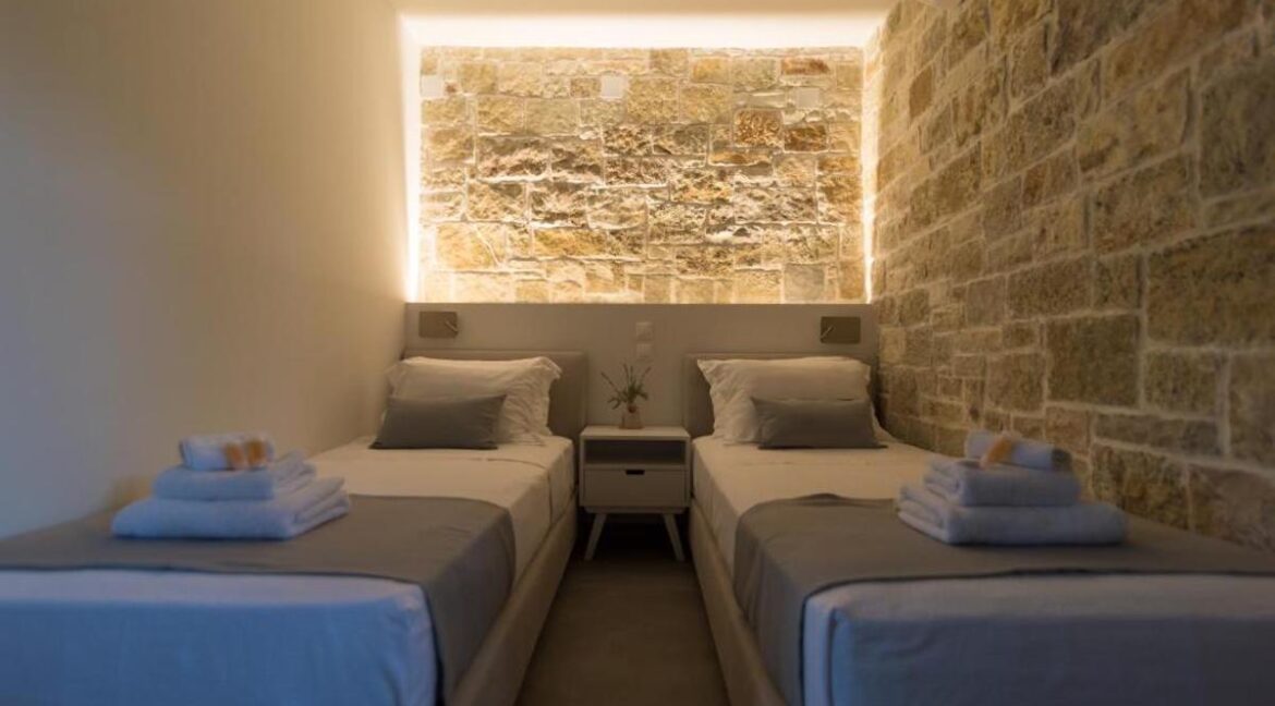Vathy Meganisi Lefkada Greece for sale, Lefkada properties 7