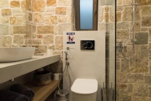 Vathy Meganisi Lefkada Greece for sale, Lefkada properties 8